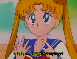 Sailor-Moon-dumplings