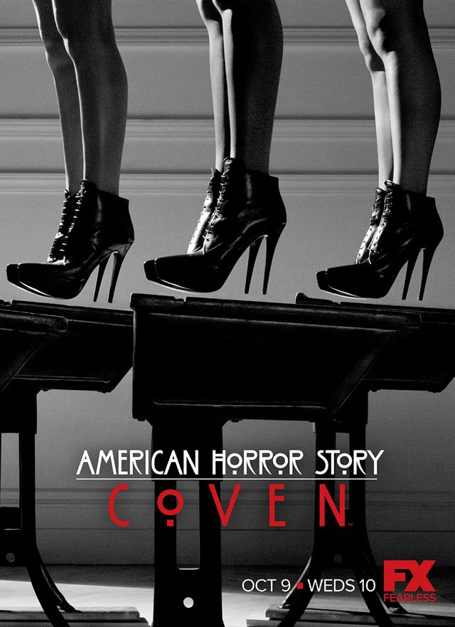 american-horror-story-coven-AHS_S3_Shoes-1