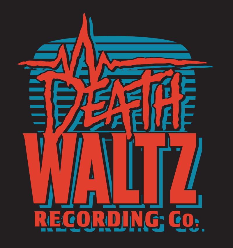 Death-Waltz