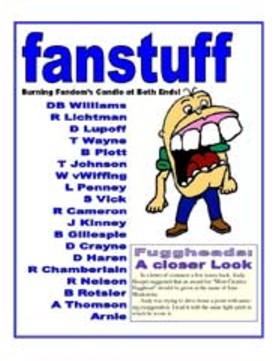 Fanstuff-41 (1)