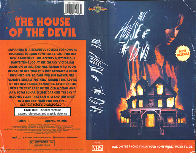 THE-HOUSE-OF-THE-DEVIL