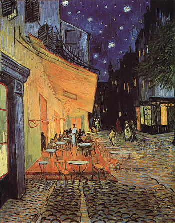 cafe-terrace-at-night