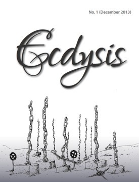 ecdysis1 (1)