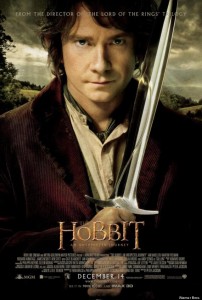 o-THE-HOBBIT-POSTER-570