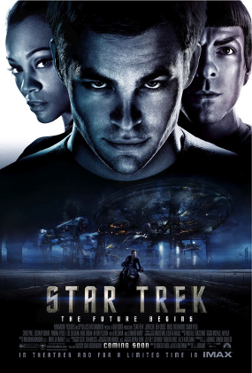 star_trek_movie_poster[1]