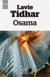 Osama en español