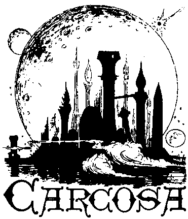 Carcosa_logo