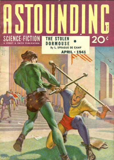 astounding_science_fiction_194104