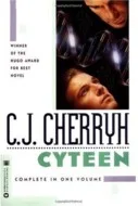 cherryh - libro 3