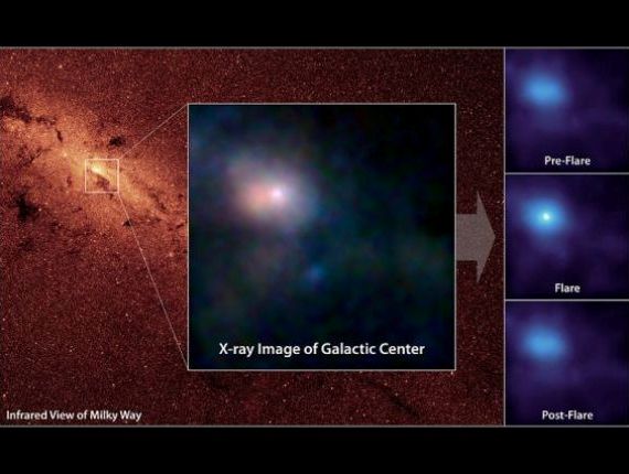 galacticcenter  - AS (1)