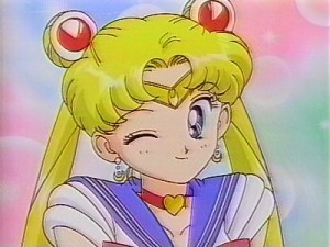 Image from sailorscoutsays.tumblr.com