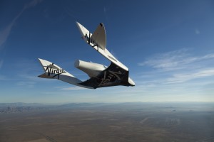 spaceshiptwo-in-its-glide-flight