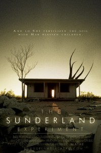 sunderland-experiment-movie-review