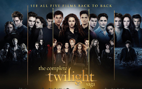 the_complete_twilight_saga-wide