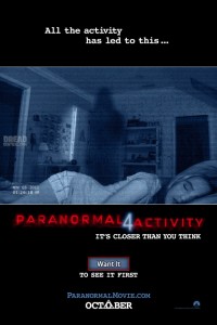 Paranormal-Activity-4-Poster