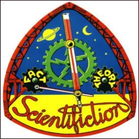 scientifiction_feature1