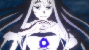 Brynhildr-13