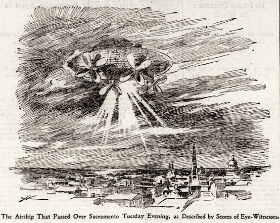 Mystery_airship_SFCall_Nov_19_1896