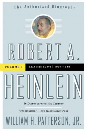 heinlein 1