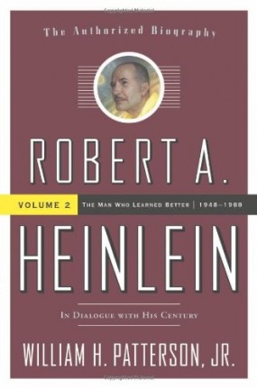 heinlein 2