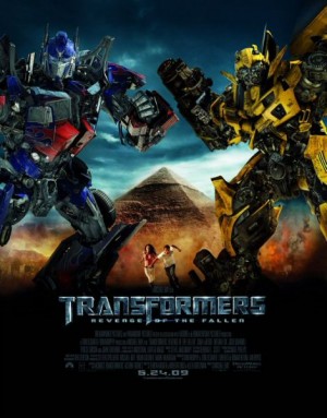 transformers-revenge-of-the-fallen-poster-2