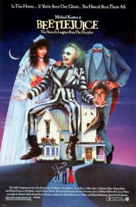 Beetlejuice-poster