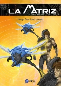 EXTINTA_La-Matriz-725x1024