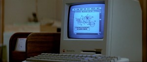 MacintoshPlus