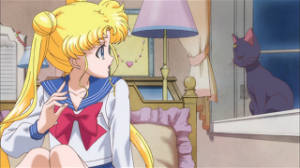 Sailor-Moon-1