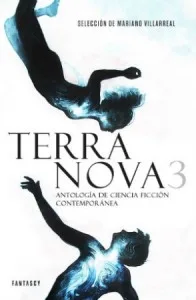 TERRANOVA3-294x450