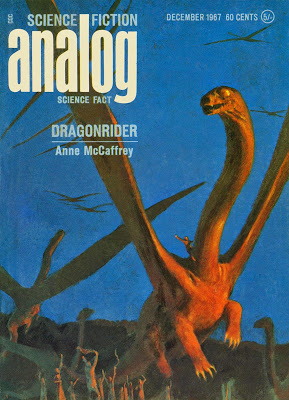1967.12.Dragonrider.web