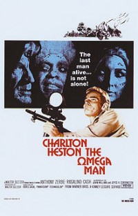 220px-The-Omega-Man-Poster