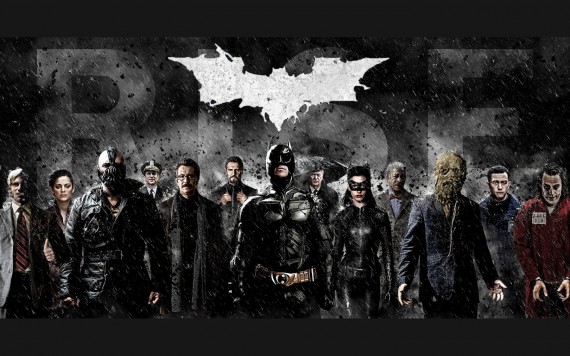 dark-knight-trilogy-batman-poster-christopher-nolan-s-the-dark-knight-trilogy-an-a-list-actors-galore