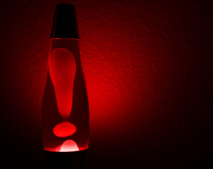 lavalamp-wall3_1024x768