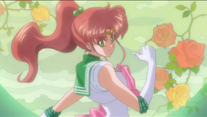 Sailor-Moon-5
