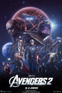 Avengers2