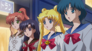 Sailor-Moon-7-8