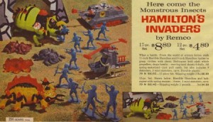 hamiltons-invaders