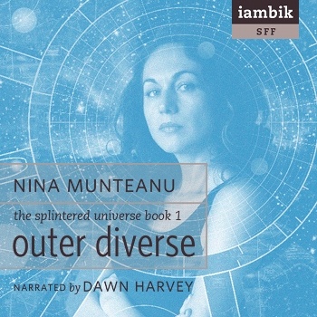 OuterDiverse-audiobook-Iambik