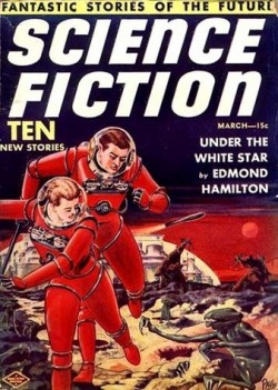 Science-Fiction-magazine-March-1939-small