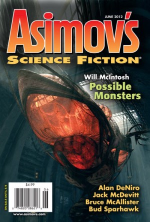 asimovs_science_fiction_201206