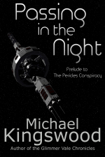 passing-in-the-night-cover-revised