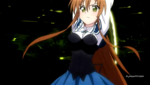 Absolute-Duo-1