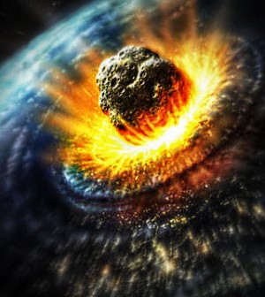 Asteroid-Impact-300x336