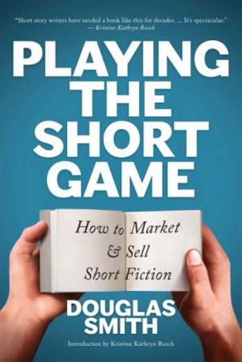 PlayingtheShortGame_cover_bookstore_0