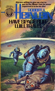 Robert A Heinlein_Have Space Suit Will Travel_DELREY_DKS 1