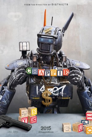 ChappiescifiPosterartfullhandblocks1-1415050002