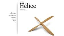 Helice