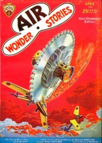 air_wonder_stories_193004