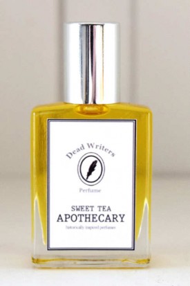 12-dead-writers-perfume-sweet-tea-apothecary.w245.h368.2x